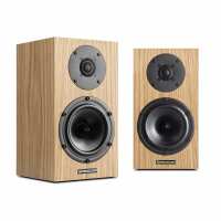 Read Upscale Audio Reviews